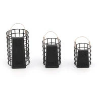 Matrix Standard Cage Feeders